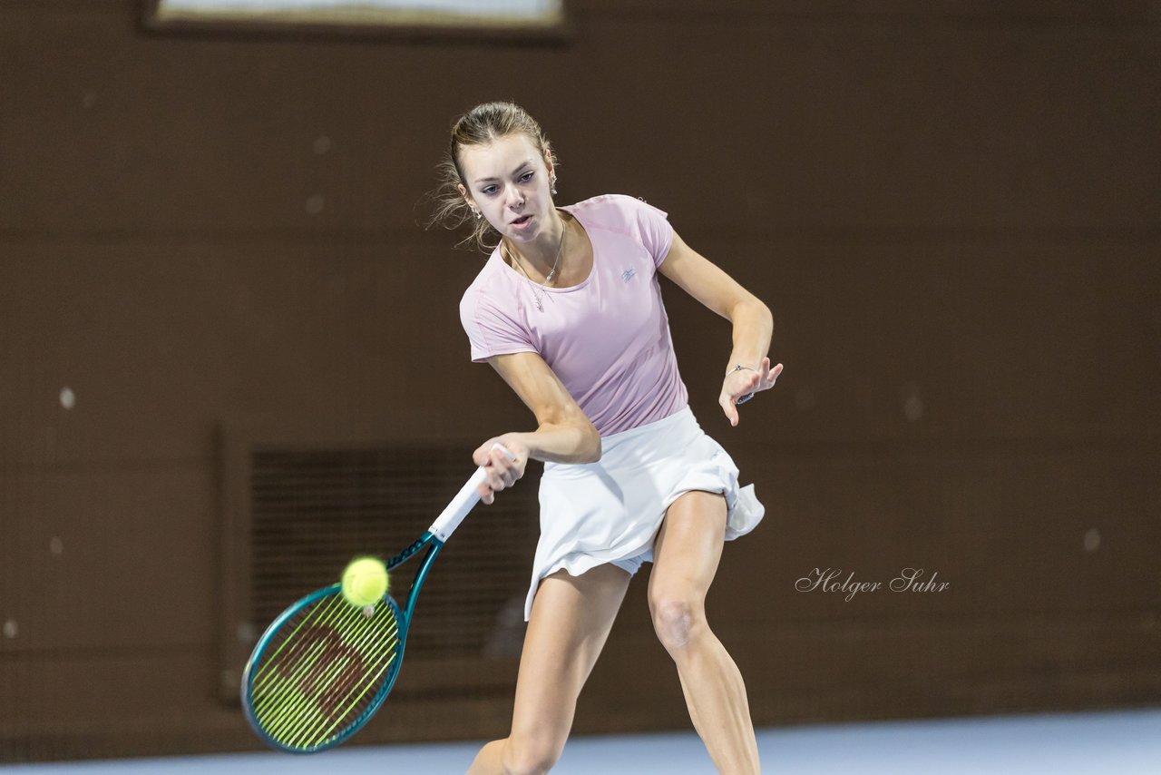 Bild 342 - TNB Landesmeisterschaften